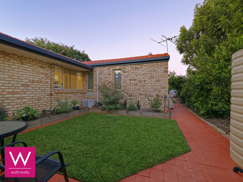 79 McCallum Street, Carseldine QLD 4034