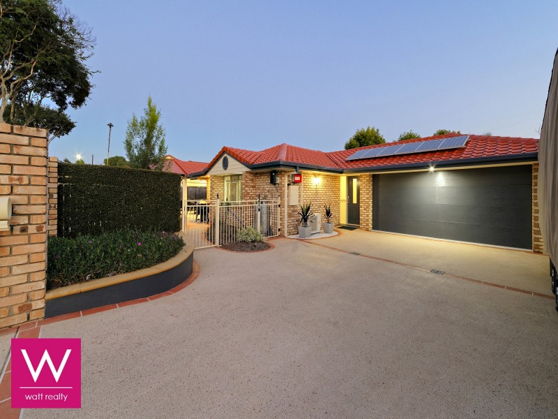 79 McCallum Street, Carseldine QLD 4034