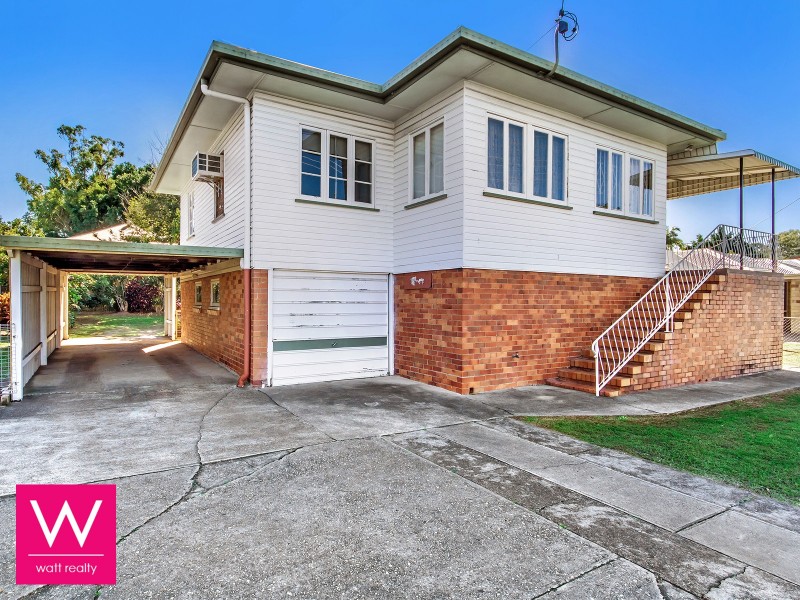 163 Beams Road, Taigum QLD 4018