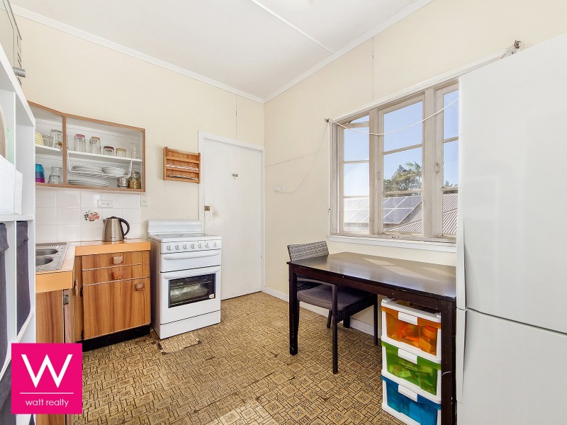 163 Beams Road, Taigum QLD 4018