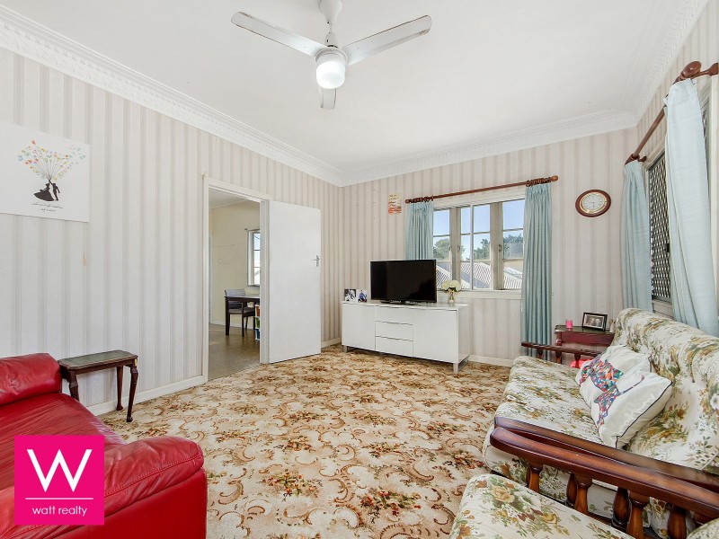 163 Beams Road, Taigum QLD 4018