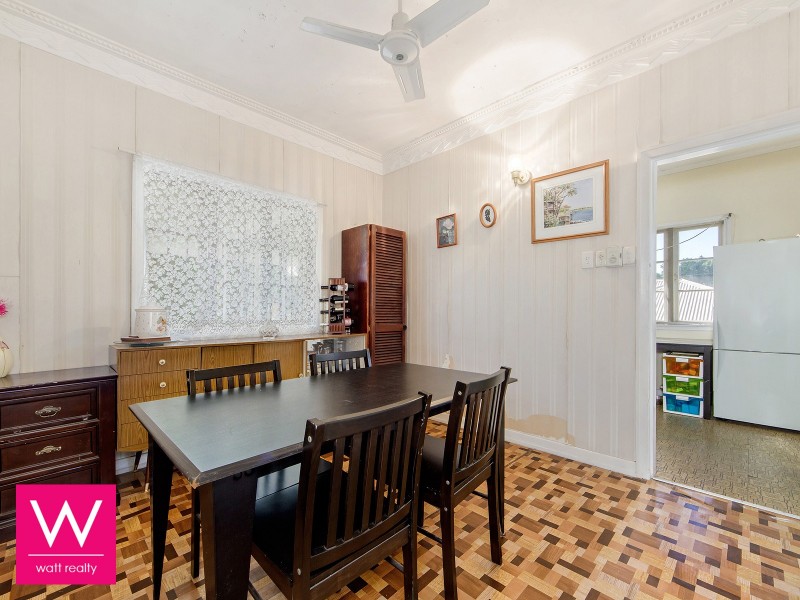 163 Beams Road, Taigum QLD 4018