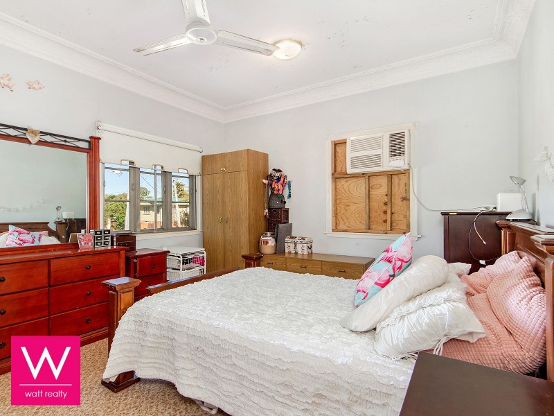 163 Beams Road, Taigum QLD 4018