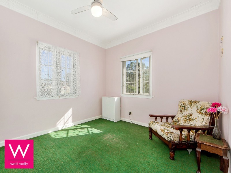 163 Beams Road, Taigum QLD 4018