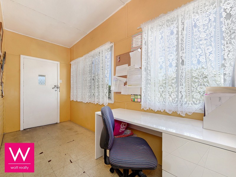 163 Beams Road, Taigum QLD 4018