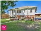 163 Beams Road, Taigum QLD 4018