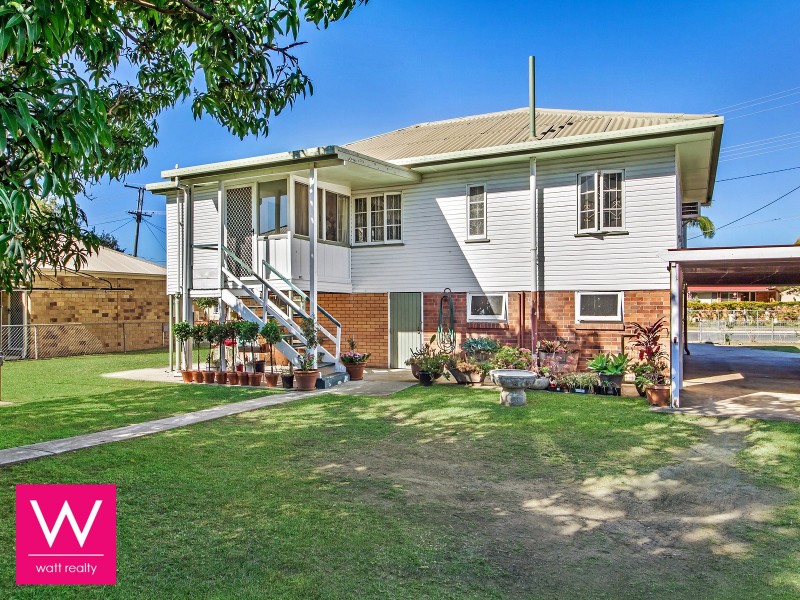 163 Beams Road, Taigum QLD 4018