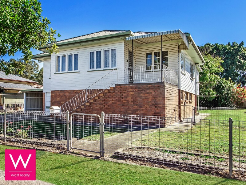 163 Beams Road, Taigum QLD 4018