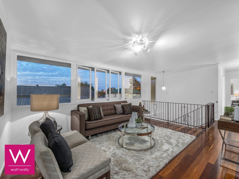 5 Girraman Street, Chermside West QLD 4032