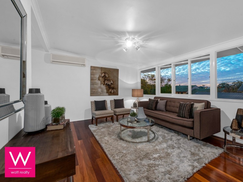 5 Girraman Street, Chermside West QLD 4032