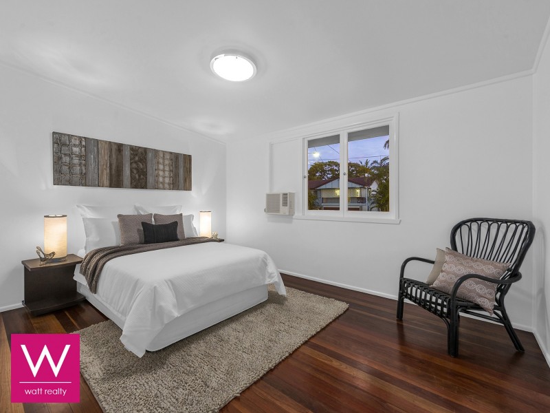 5 Girraman Street, Chermside West QLD 4032