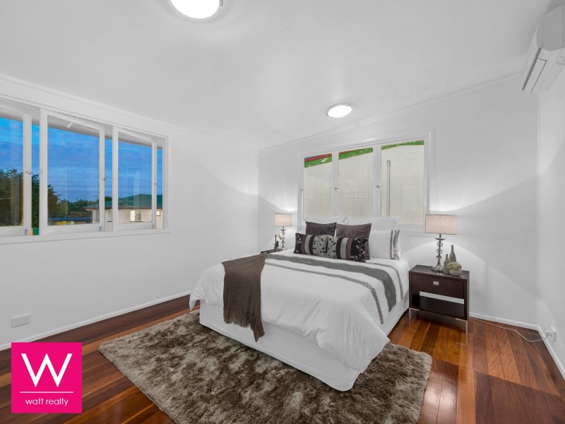 5 Girraman Street, Chermside West QLD 4032