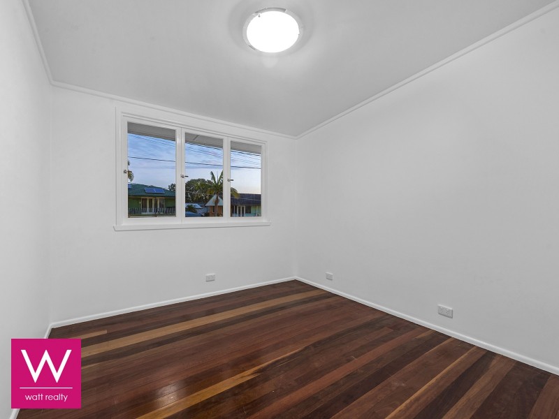 5 Girraman Street, Chermside West QLD 4032