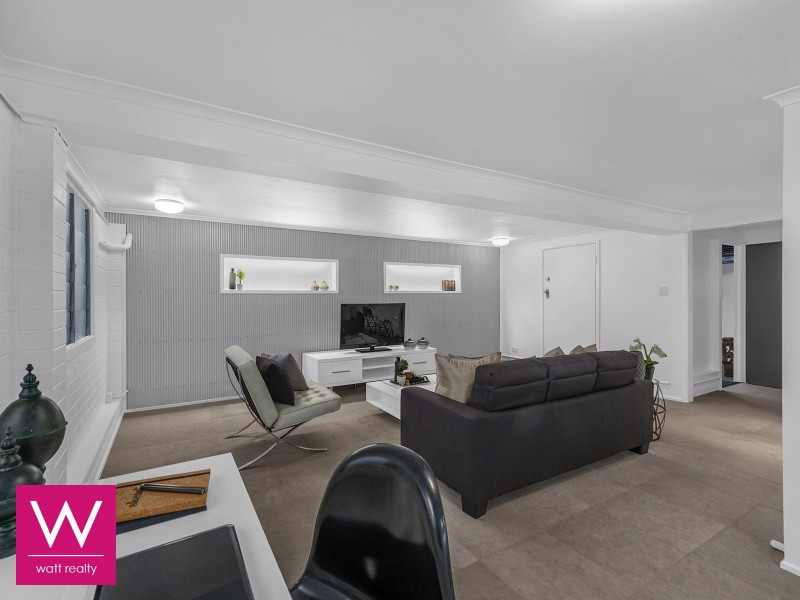 5 Girraman Street, Chermside West QLD 4032