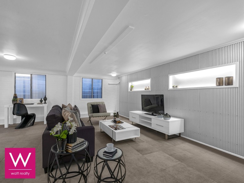 5 Girraman Street, Chermside West QLD 4032