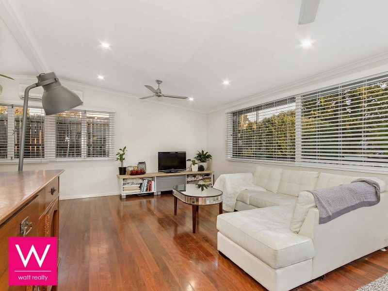 127 Crowley Street, Zillmere QLD 4034