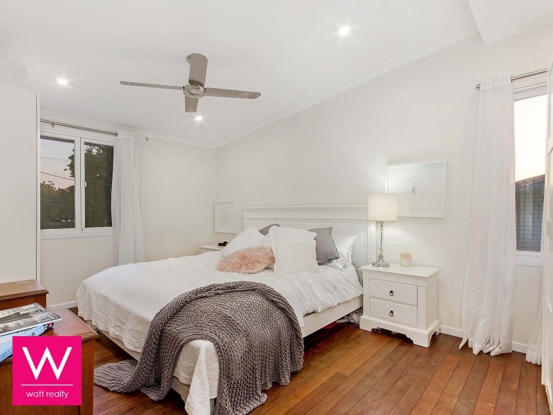 127 Crowley Street, Zillmere QLD 4034