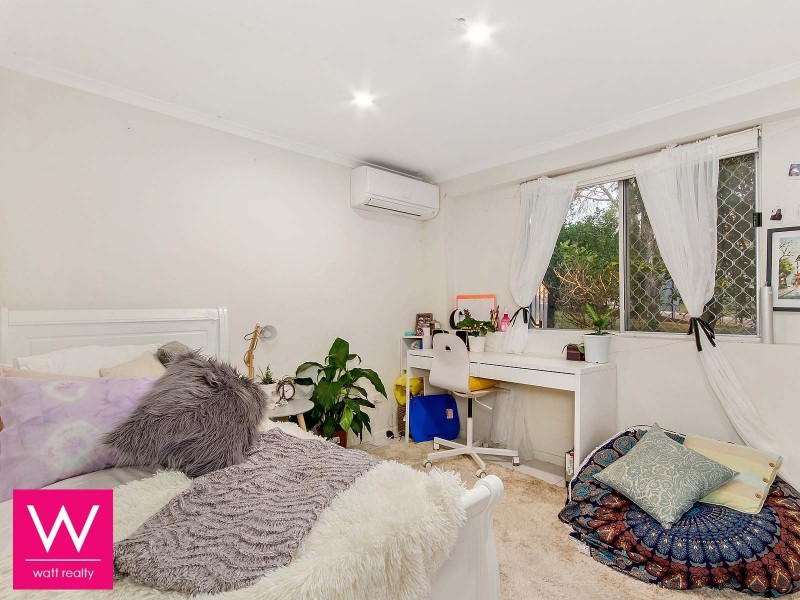 127 Crowley Street, Zillmere QLD 4034