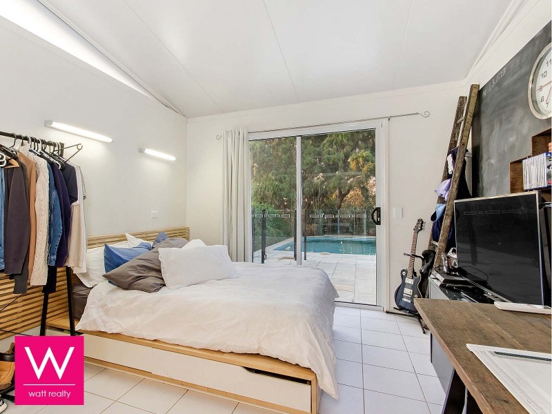 127 Crowley Street, Zillmere QLD 4034