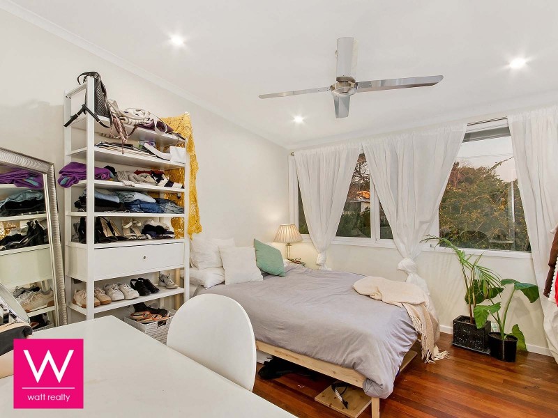 127 Crowley Street, Zillmere QLD 4034