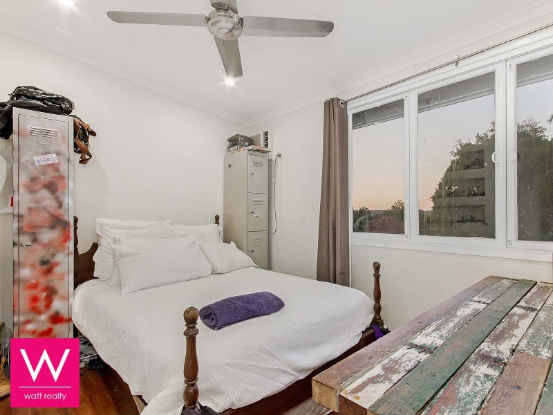 127 Crowley Street, Zillmere QLD 4034