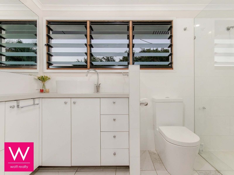 127 Crowley Street, Zillmere QLD 4034