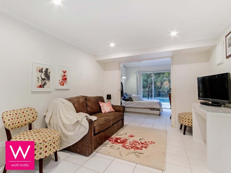 127 Crowley Street, Zillmere QLD 4034