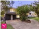 127 Crowley Street, Zillmere QLD 4034