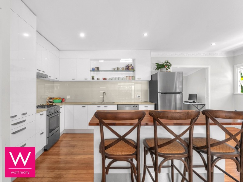 5 Havering Street, Aspley QLD 4034