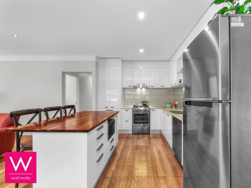 5 Havering Street, Aspley QLD 4034