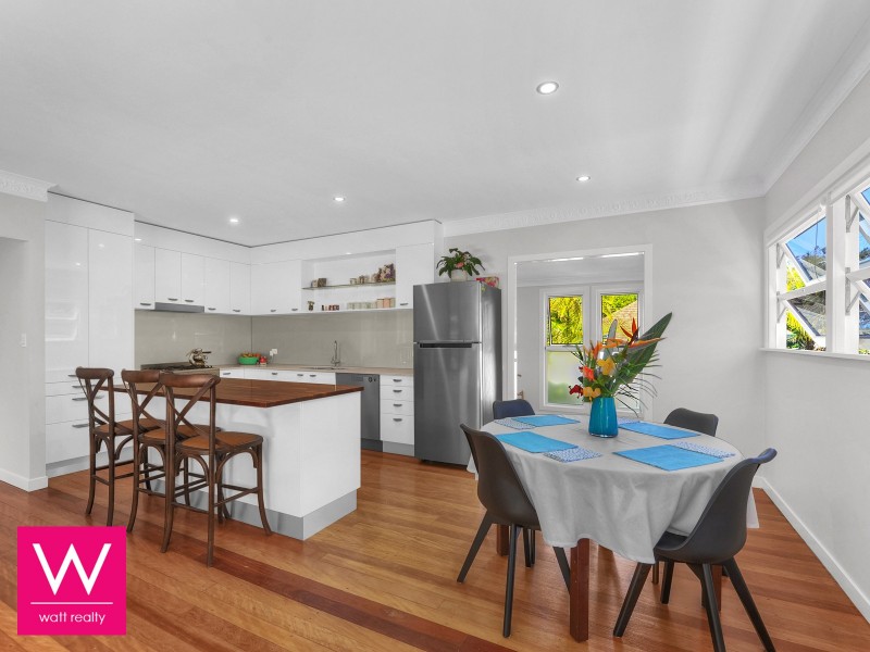 5 Havering Street, Aspley QLD 4034