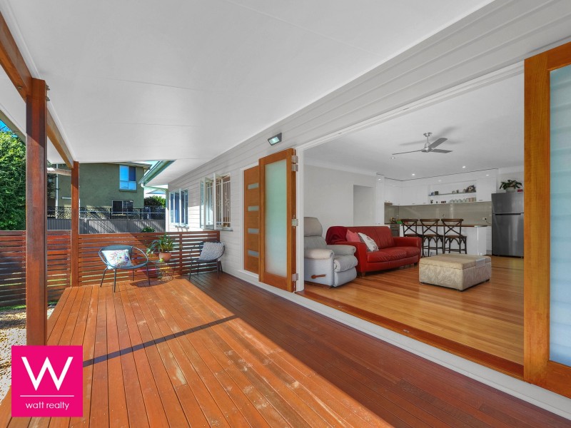 5 Havering Street, Aspley QLD 4034