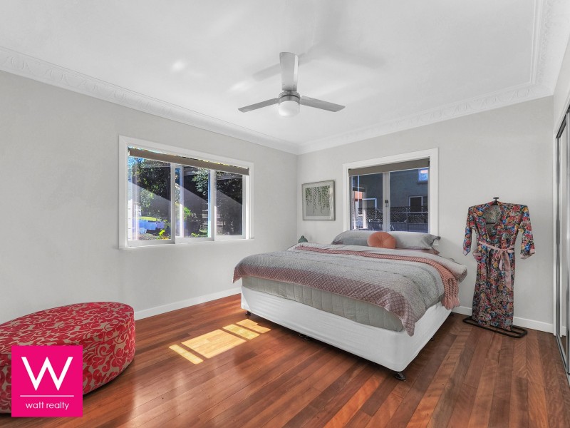 5 Havering Street, Aspley QLD 4034