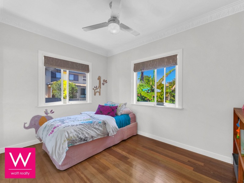 5 Havering Street, Aspley QLD 4034