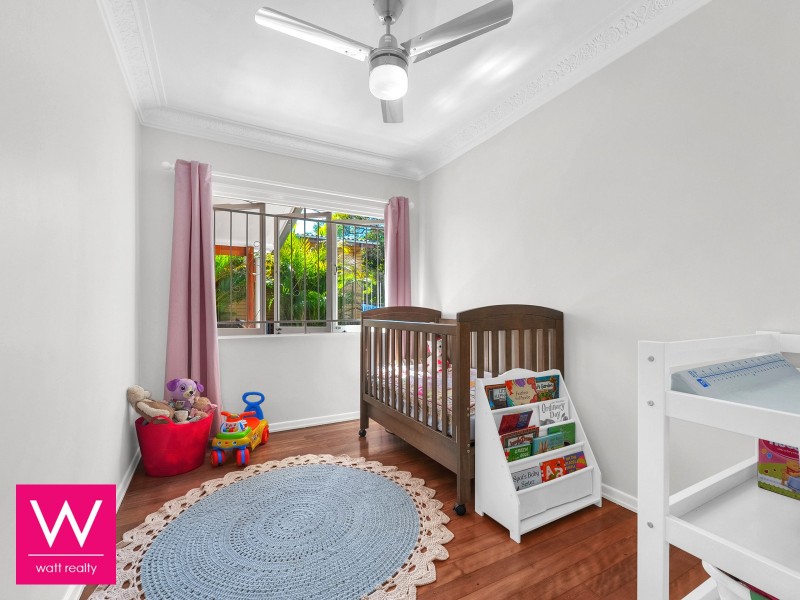 5 Havering Street, Aspley QLD 4034