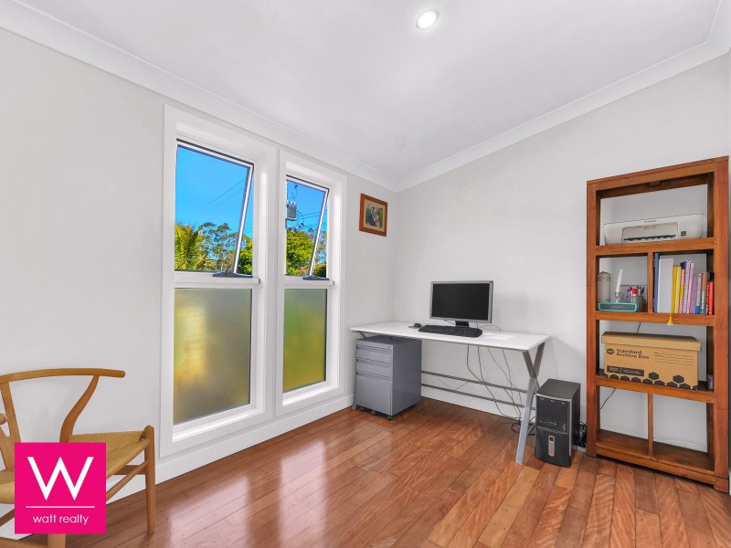 5 Havering Street, Aspley QLD 4034