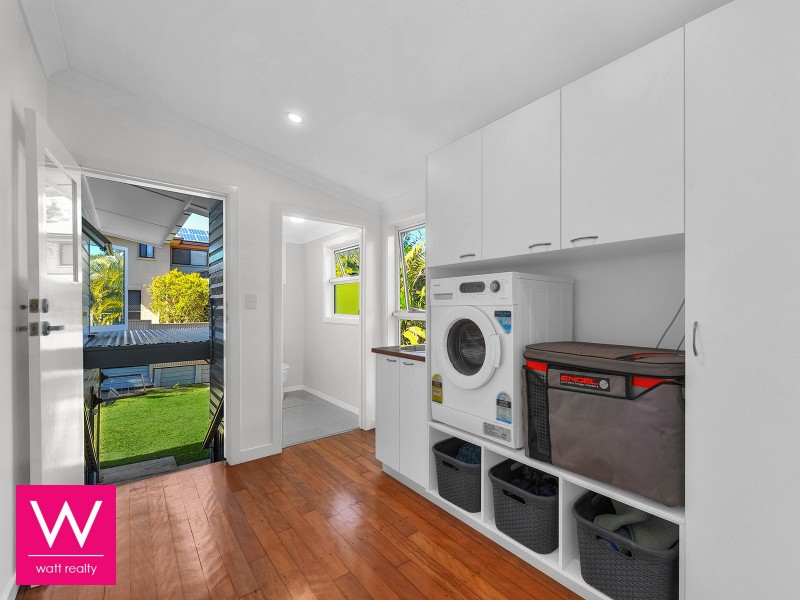 5 Havering Street, Aspley QLD 4034