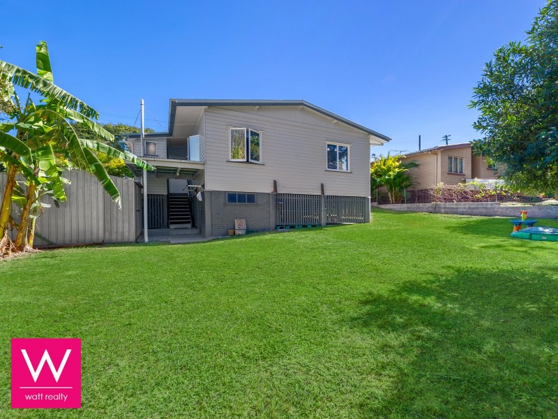 5 Havering Street, Aspley QLD 4034