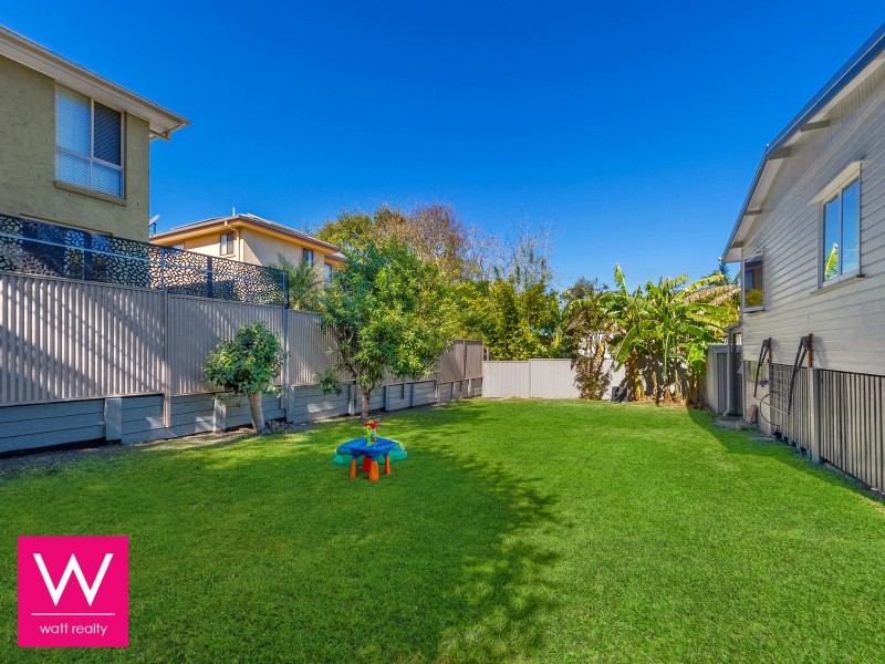 5 Havering Street, Aspley QLD 4034