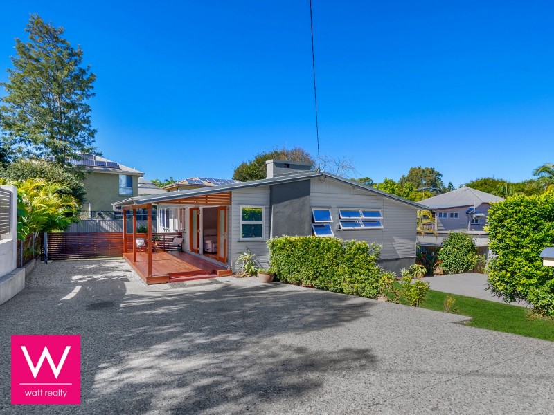 5 Havering Street, Aspley QLD 4034