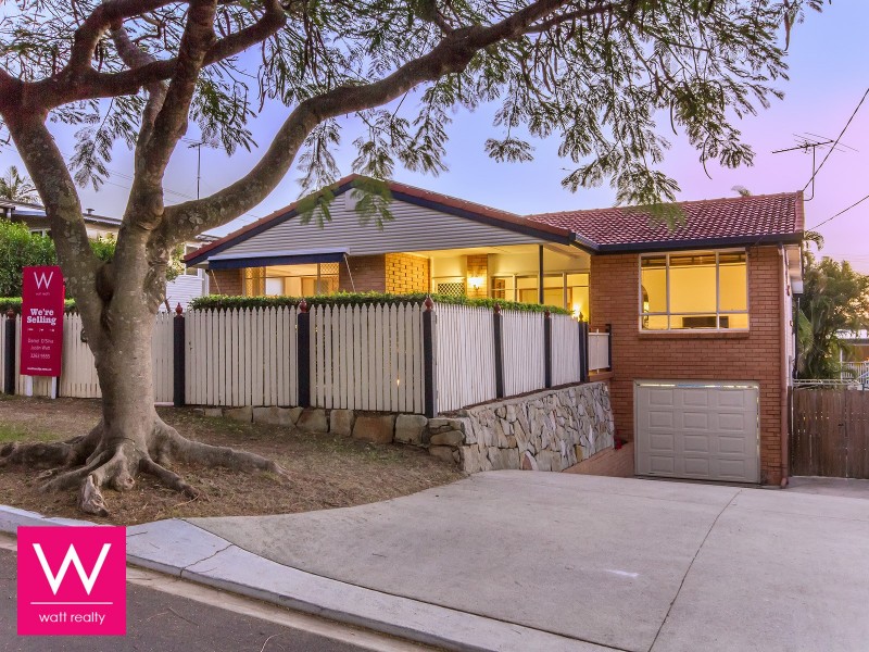 151 Crowley Street, Zillmere QLD 4034