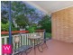 151 Crowley Street, Zillmere QLD 4034