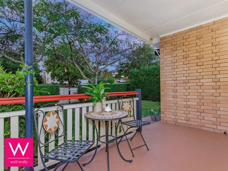 151 Crowley Street, Zillmere QLD 4034