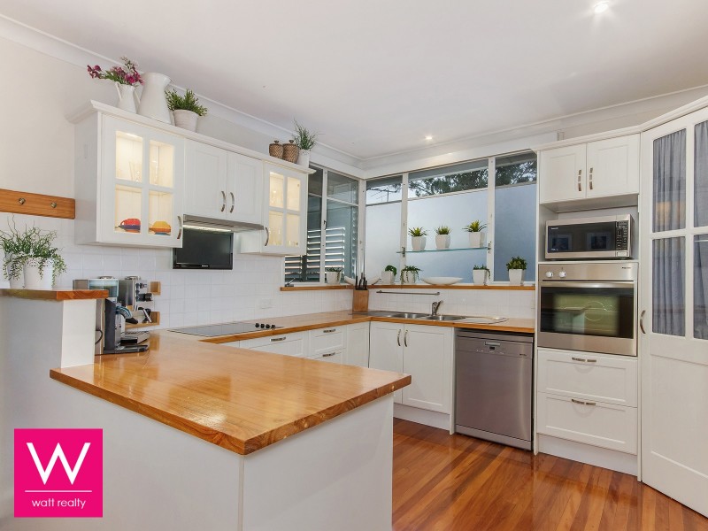 151 Crowley Street, Zillmere QLD 4034