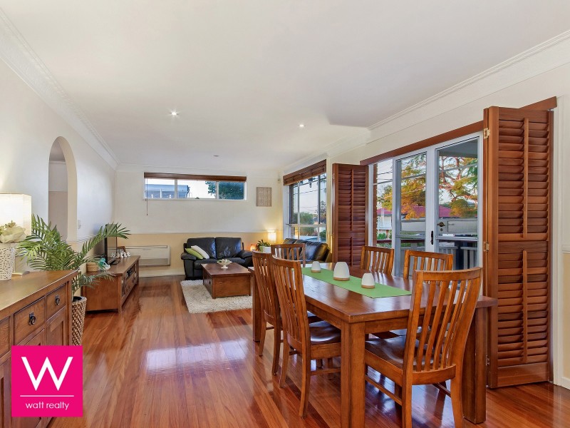 151 Crowley Street, Zillmere QLD 4034