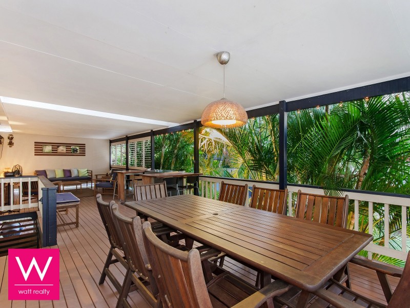 151 Crowley Street, Zillmere QLD 4034