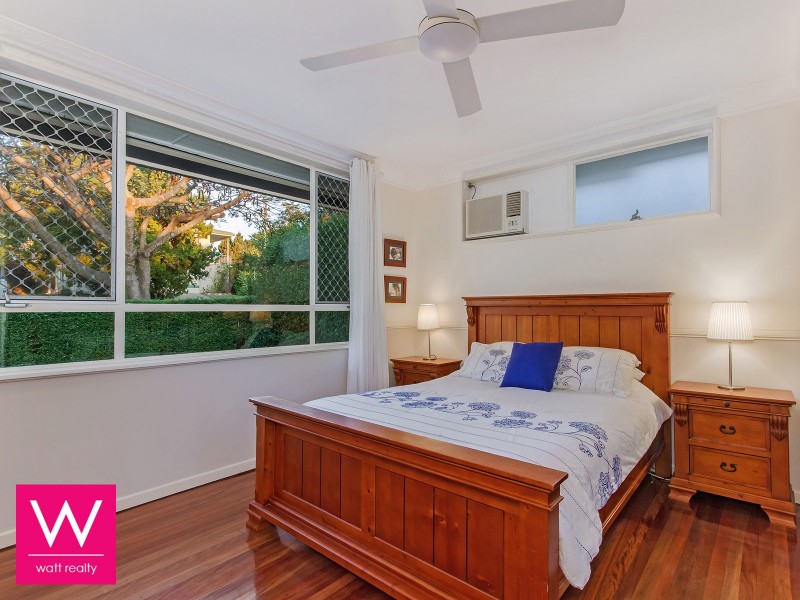 151 Crowley Street, Zillmere QLD 4034