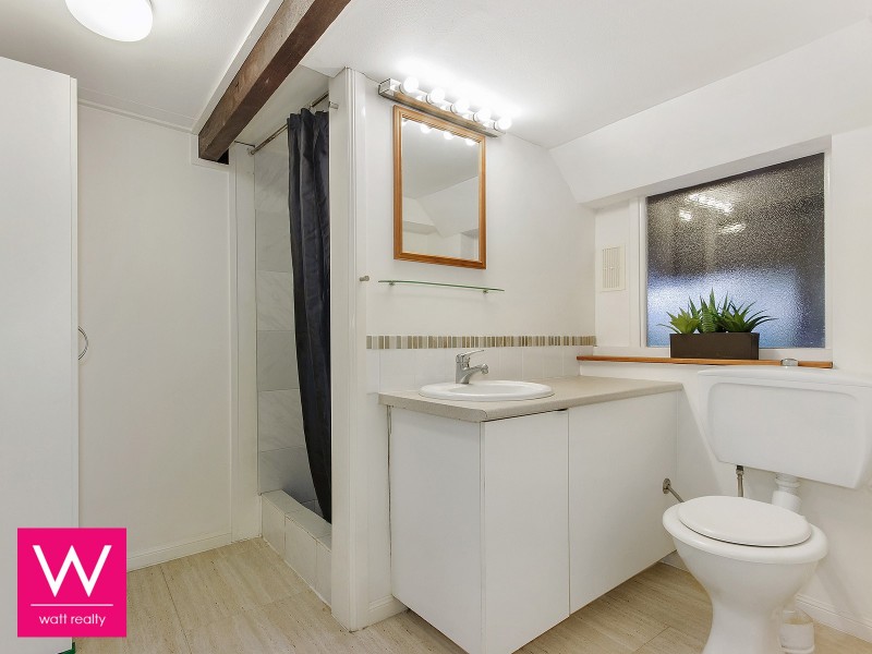 151 Crowley Street, Zillmere QLD 4034