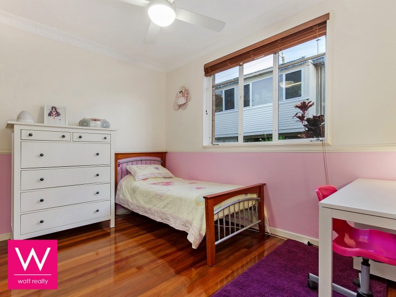 151 Crowley Street, Zillmere QLD 4034