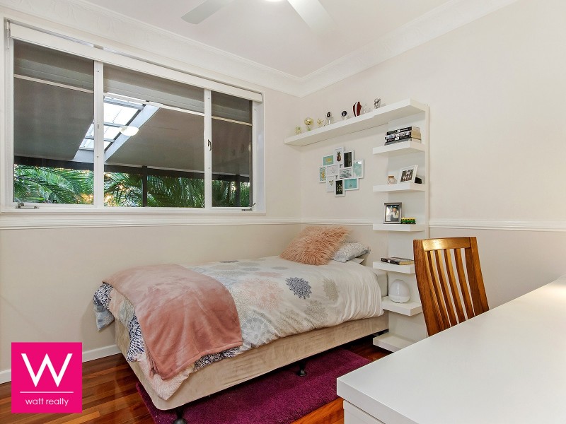 151 Crowley Street, Zillmere QLD 4034